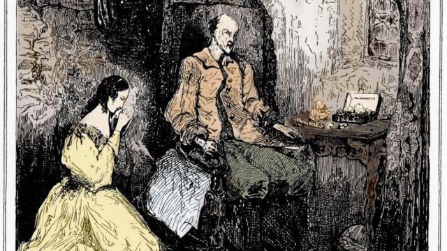 Ilustraçãoapp dicas de apostas de futebol"A Comédia Humana"app dicas de apostas de futebolBalzac