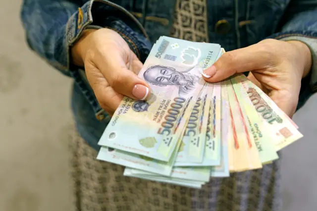 Năm 2020, Mỹ từng điều tra Việt Nam về chính sách tiền tệ theo Điều 301 Đạo luật Thương mại 1974