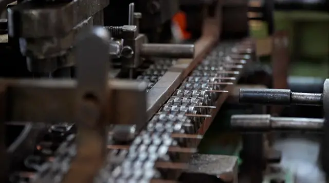 தென் மாவட்டங்களில் தொழில் வளர்ச்சி