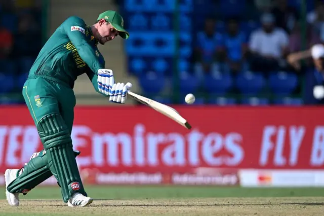 தென் ஆப்ரிக்கா vs இலங்கை