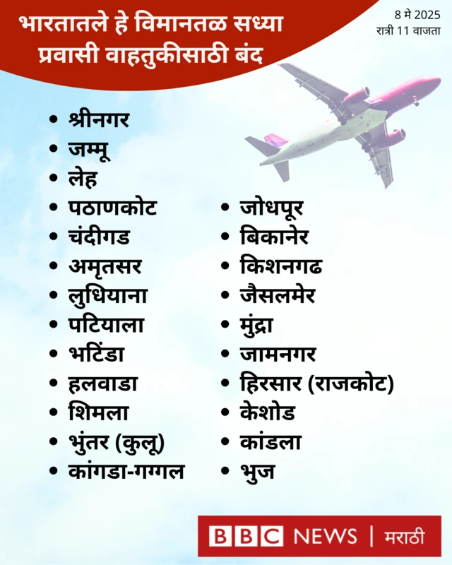 ग्राफिक्स 