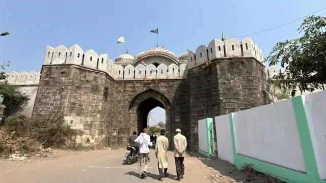 குல்டாபாத்