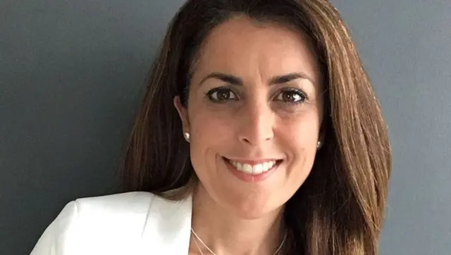 సెరెనా సిమ్మన్స్