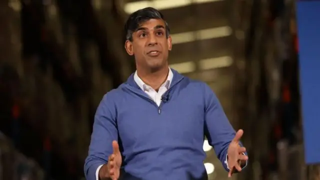 ભારત અને બ્રિટન, યુકે ઇલેક્શન 2024, બીબીસી ગુજરાતી