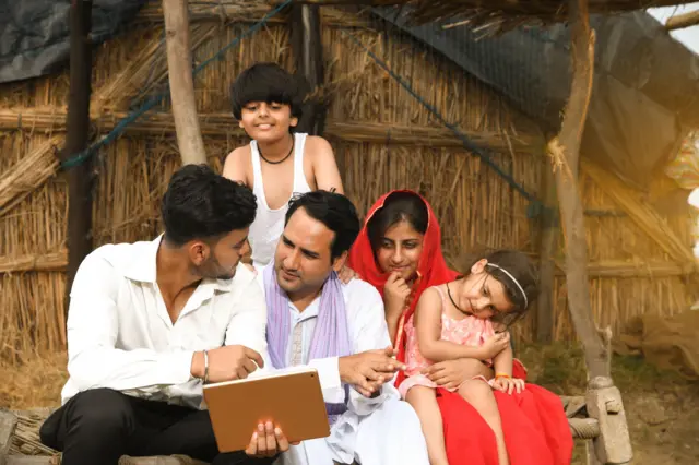 जातनिहाय जनगणना