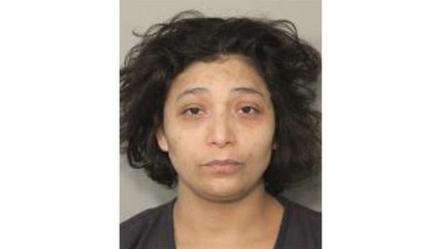 جنسیس مورنو