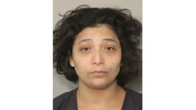 جنسیس مورنو