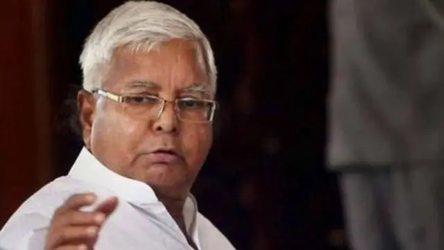 ஒடிஷா ரயில் விபத்து ரயில்வே துறை அமைச்சர் ராஜினாமா