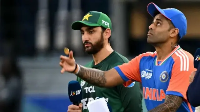  கிரிக்கெட் , இந்தியா, பாகிஸ்தான், ஐ.சி.சி. டி20 உலகக்கோப்பை