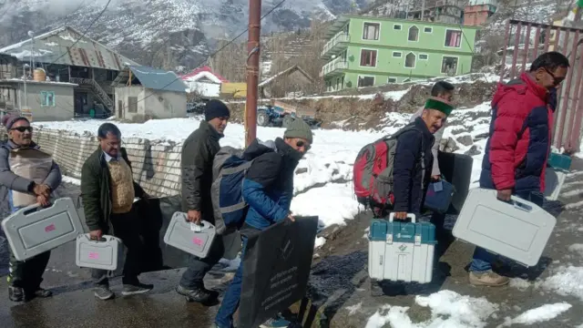 ਹਿਮਾਚਲ ਚੋਣਾਂ