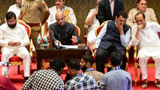 બીબીસી ગુજરાતી