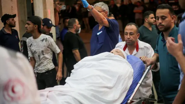 Ozbekiston seks video: Shahzoda Paypoq ichida yuqori sifatli onlayn porno