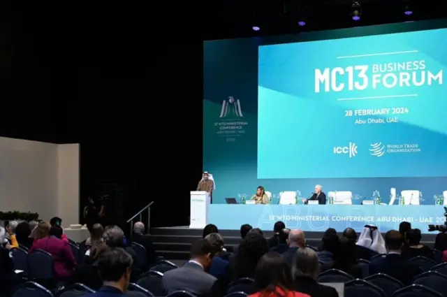 ਥਾਈਲੈਂਡ