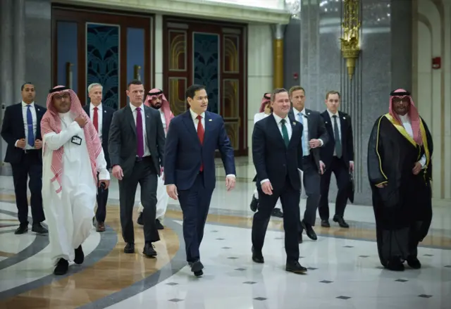 Yosh porno aktrisa video