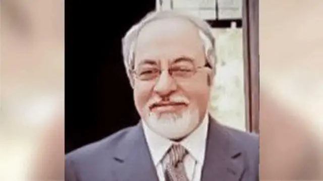 احمدشاه ظاهر