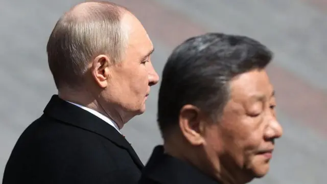  భారత్, పాకిస్తాన్, అమెరికా, షాంఘై కో ఆపరేషన్ ఆర్గనైజేషన్, క్వాడ్ సదస్సు, వాషింగ్టన్, పహల్గాం దాడి