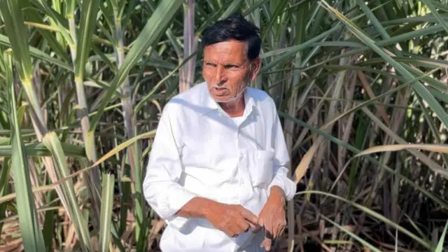 सुरेश जगताप