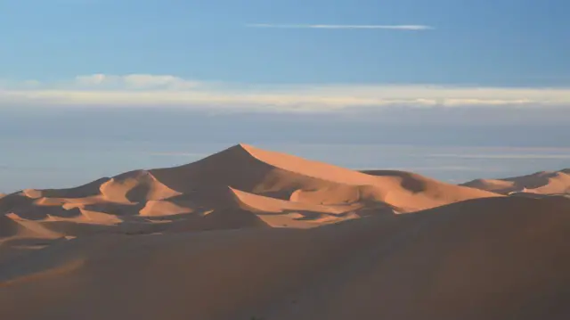 Duna Lala Lallia 