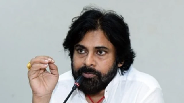 ఆంధ్రప్రదేశ్ ,ఉపముఖ్యమంత్రి, పవన్‌ కల్యాణ్‌