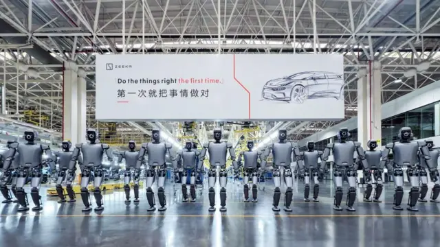 அமெரிக்கா, சீனா, டிரம்ப், சுங்க வரிகள், வணிகம்
