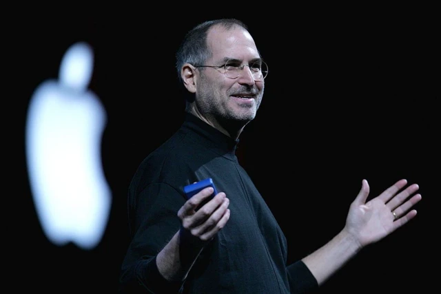 అమెరికా, అధ్యక్ష ఎన్నికలు, వలసదారులు, మెక్సికో, ఆఫ్రికన్లు