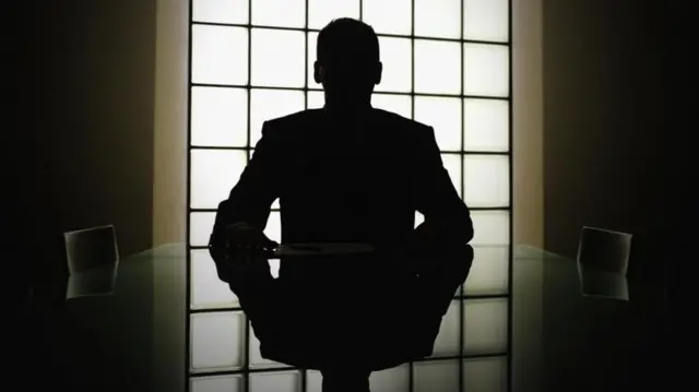 ਬੱਚੀਆਂ ਨਾਲ ਜਿਨਸੀ ਸ਼ੋਸ਼ਣ