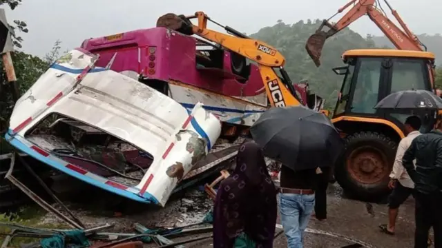 విమాన ప్రమాదాలు, ఎక్స్‌గ్రేషియా, రైలు, రోడ్డు ప్రమాదాలు