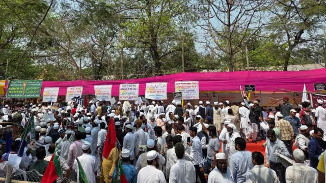 नीतीश कुमार