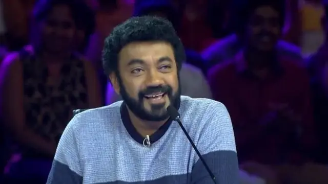 ජැක්සන් ඇන්තනි සම්බන්ධයෙන් සමාජයෙන් විවේචන එල්ල වන්නට වූයේ, පසුකාලීනව දේශපාලනික වශයෙන් ඔහු දැක්වූ දායකත්වය හේතුවෙනි.