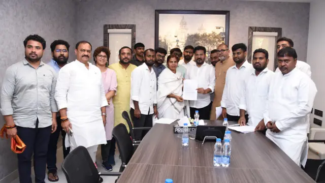 రోహిత్ వేముల 