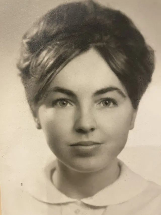 အင်္ဂလိပ်-မြန်မာဆက်ဆံရေး တိုးမြှင့်ပေးခဲ့တဲ့ ပက်ထရစ်ရှာဟားဘတ်