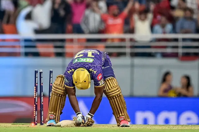 PBKS vs KKR, ஸ்ரேயாஸ்