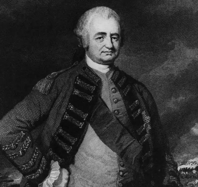 জাতীয় সেনা জাদুঘর রবার্ট ক্লাইভকে একজন সাহসী, চতুর এবং নির্মম সামরিক কমান্ডার হিসেবে বর্ণনা করেছে।