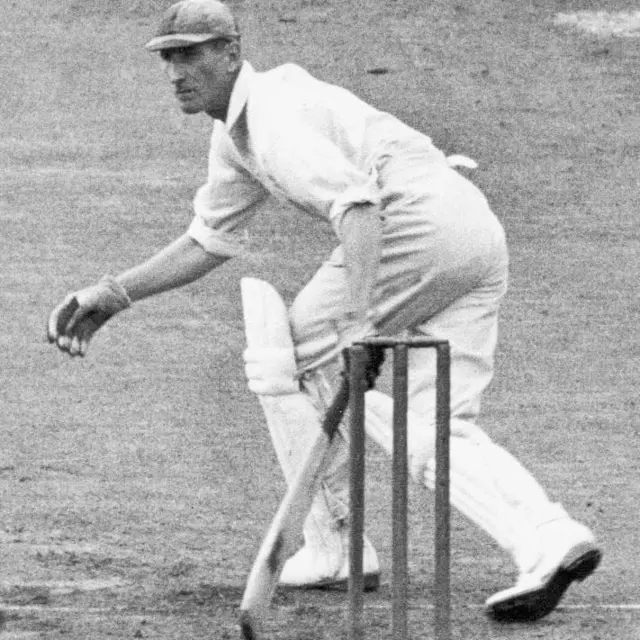 ਡਗਲਸ ਜਾਰਡੀਨ