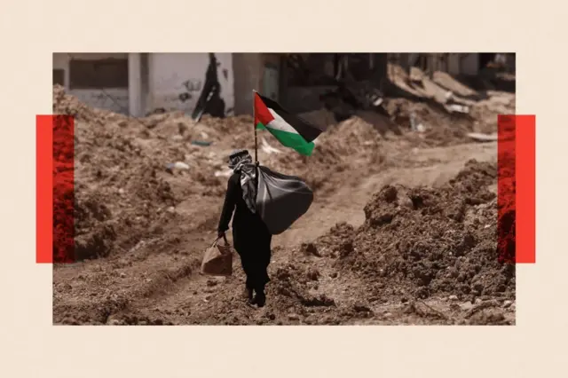 હમાસ, વેસ્ટ બેન્ક, પેલેસ્ટાઈન, બીબીસી, ગુજરાતી