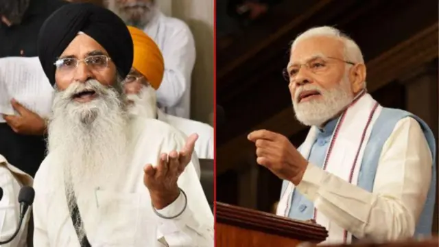 ਐੱਸਜੀਪੀਸੀ