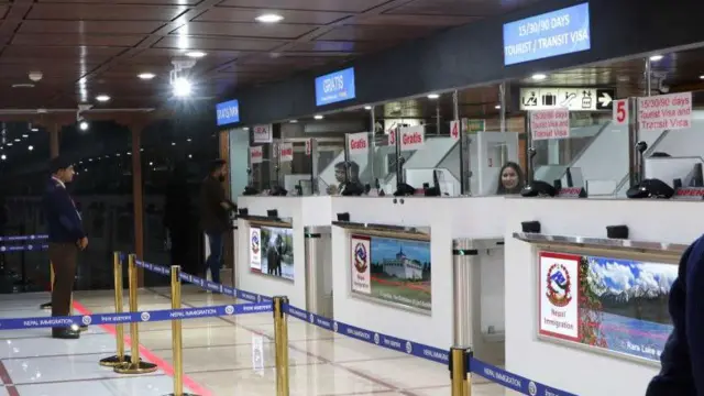 अध्यागमन 