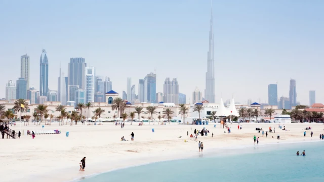 ਸੰਯੁਕਤ ਅਰਬ ਅਮੀਰਾਤ