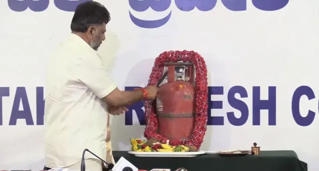 கர்நாடக தேர்தல்