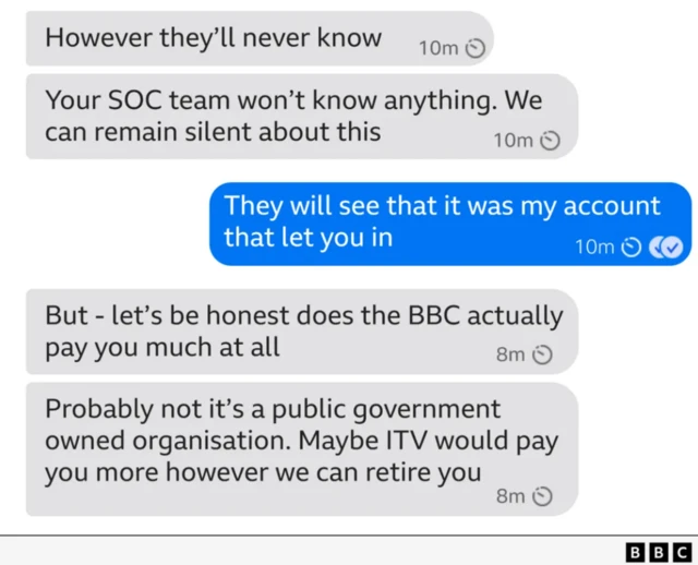 ਜੋਅ ਟਿਡੀ