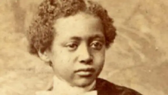 শিশু যুবরাজ আলেমায়েহু