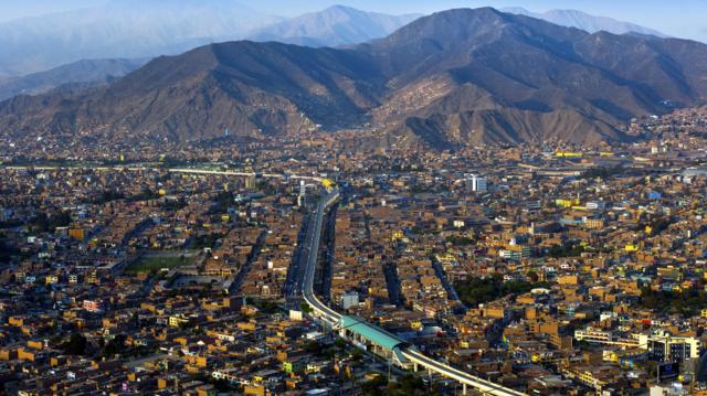 vistaresultados da lotofácil caixaLima