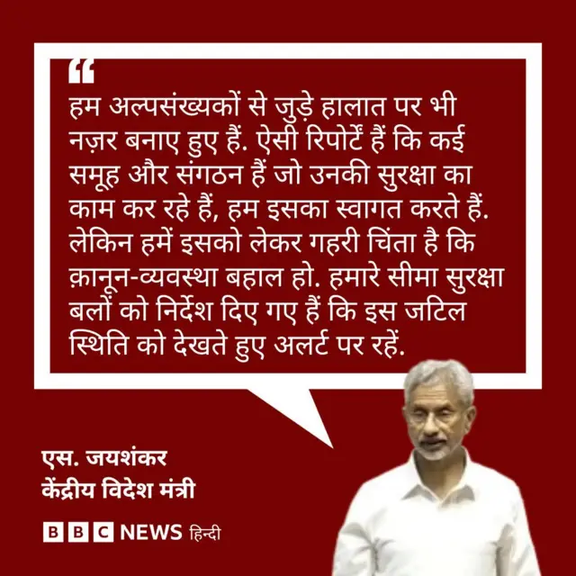 कोट कार्ड