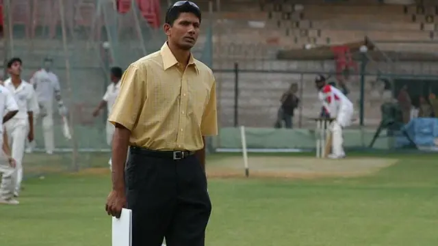 భారత క్రికెట్ జట్టు, టీ ట్వంటీ వరల్డ్ కప్, శుభ్‌మన్ గిల్, అజిత్ అగార్కర్