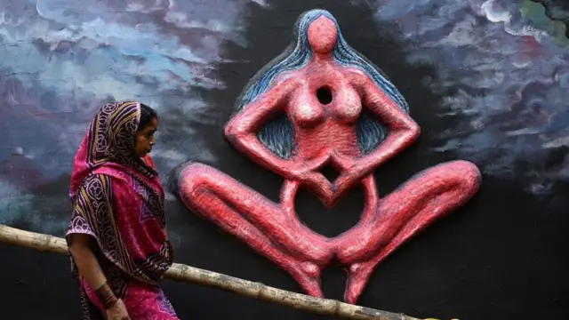 ਮੀਨੋਪੌਜ਼