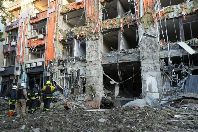 युक्रेन रशिया युद्ध