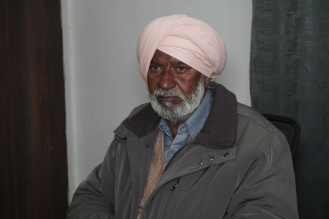 ਬੂਟਾ ਖਾਨ