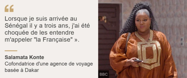 Citation de Salamata