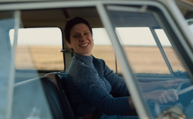 Imagemloterias resultados megamulher criada com inteligência artificial