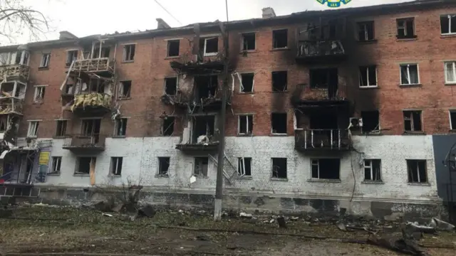 групповуха Xxx Xxnx и групповуха трубка порно видео 02 групповуха Xxx Xxnx и групповуха трубка порно видео 02
